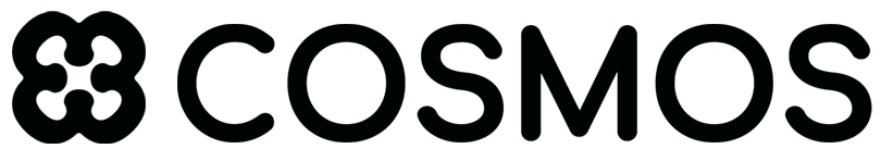 Cosmos