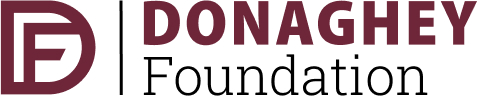 Donaghey Foundation