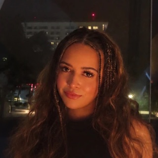 Breezy Jackson